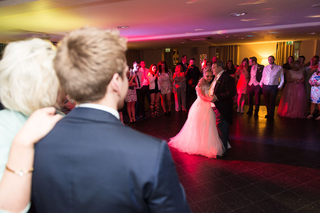  - WEB-GibbWedding-133.jpg